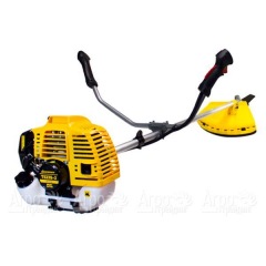 Бензокоса (бензиновый триммер) Champion T523S-2 в Москве