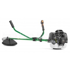 Бензокоса (бензиновый триммер) Caiman WX43 в Москве