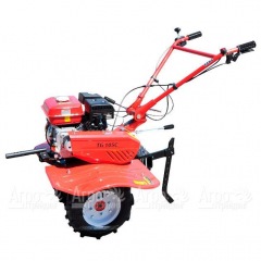 Мотоблок Tsunami TG 105C в Москве