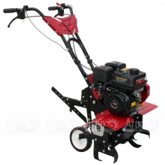 Культиватор Weima WM600 с двигателем WM170F/P 7 л.с. в Москве