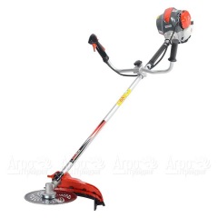Бензокоса (бензиновый триммер) EVOline BCG 35 H (4T) в Москве