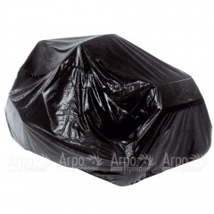 Чехол XL для тракторов Cub Cadet серии LT в Москве