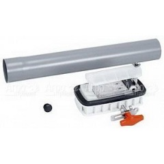 Набор для распыления сухих веществ Echo в Москве