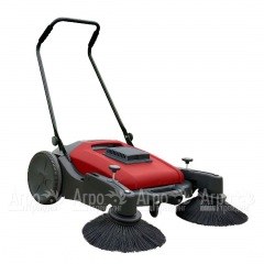 Подметальная машина EVOline SWM 1000 в Москве