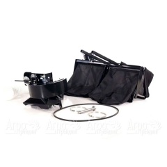 Травосборник для райдеров Steviman ZR-122/132 в Москве