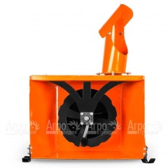 Снегоочиститель СО-1 для мотоблоков Кентавр с воздушным охлаждением в Москве