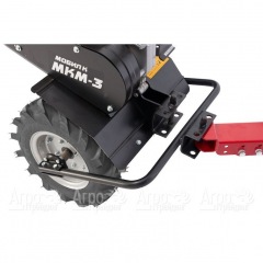 Набор для кошения травы для мотоблока Мобил К АПМ-350 ПРО в Москве
