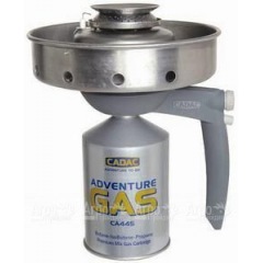 Розжиг газовый Cadac для углей 98205 в Москве