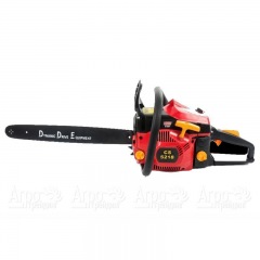 Бензопила DDE CS5218-18 в Москве