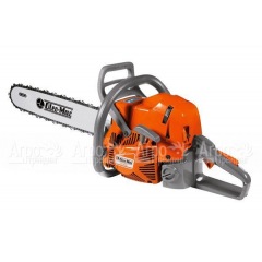 Бензопила Oleo-Mac GS 650-18" в Москве