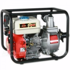Мотопомпа Ranger RWP-20PC в Москве