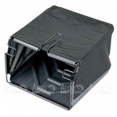 Мягкий мусоросборник для вертикуттера MTD YM 5516 V в Москве