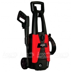 Мойка высокого давления Elitech М 1500Р2 в Москве