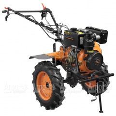 Мотоблок Carver MT-900DE в Москве