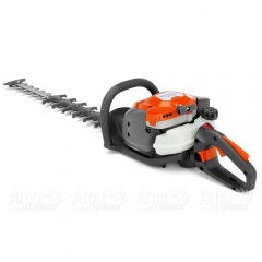 Бензоножницы Husqvarna 522HD60S в Москве
