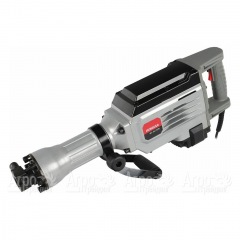 Отбойный молоток Победа MT-45/1690 в Москве