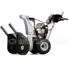 Снегоуборщик Pubert 1101-28i в Москве