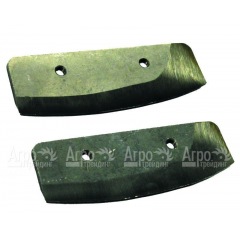 Нож для бура по льду Champion 150 мм в Москве