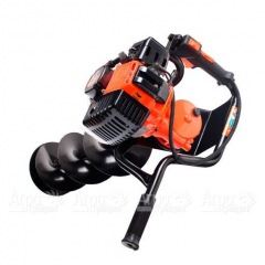 Мотобур (бензобур) Patriot PT AE52D в Москве