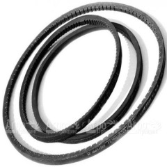 Комплект ремней хода для мотоблока Салют в Москве