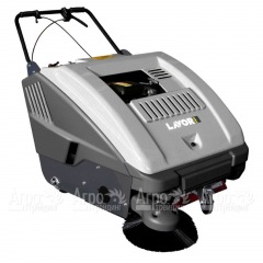Подметальная машина Lavor Professional SWL 900 ST в Москве