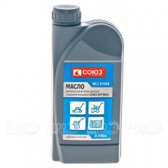 Масло моторное Союз МС2-0104Б для 4-х тактных двигателей в Москве