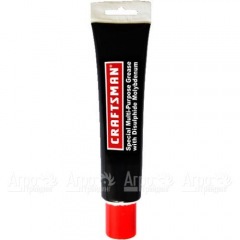 Смазка Craftsman для редукторов УЗП 100 г в Москве