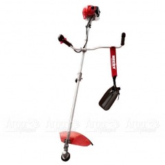 Бензокоса (бензиновый триммер) Hecht 135 BTS в Москве