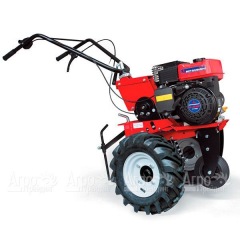 Мотоблок Caiman Q JUNIOR 60M TWK+ в Москве