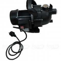 Поверхностный самовсасывающий насос Zitrek GP-70/50P в Москве