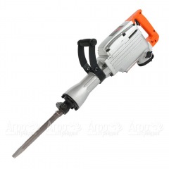 Отбойный молоток Patriot DB 400 в Москве