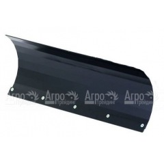 Нож-отвал для снега Eurosystems в Москве