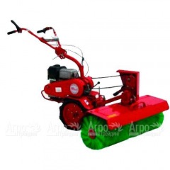 Щетка для мотоблоков Салют (универсальная) в Москве