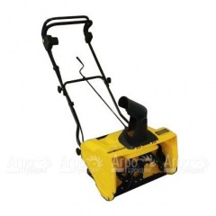 Снегоуборщик электрический Champion STE 2350 в Москве