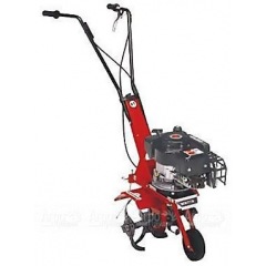 Культиватор Eurosystems La Zappa Honda GCV-135 в Москве
