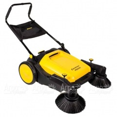 Подметальная машина Champion MS9240 в Москве