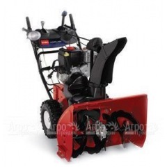 Снегоуборщик Toro 38637 Power Max 828 OXE в Москве