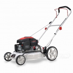 Газонокосилка бензиновая Katana KL-51B PRO в Москве