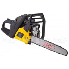 Бензопила Al-Ko BKS 42-18" в Москве