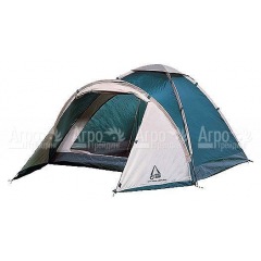 Палатка High Peak Ontario 3 в Москве