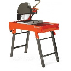 Камнерезная настольная пила Husqvarna TS 350 E Tri 9651480-02  в Москве