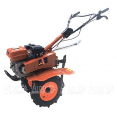 Мотоблок Patriot Калуга (трехручейковый шкив) в Москве