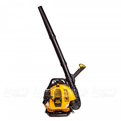 Воздуходувка бензиновая Champion GBR333 в Москве