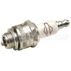 Свеча зажигания 19LMR для двигателей Briggs Classic, Quantum 992041 в Москве