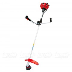 Бензокоса (бензиновый триммер) Solo 111 B в Москве