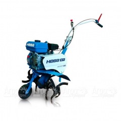 Культиватор Нева МК-70 с двигателем DM163 5 л.с. в Москве