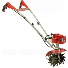 Мотоблок Mantis 2T Kioritz в Москве