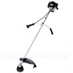 Бензокоса (бензиновый триммер) RedVerg Basic GB52 в Москве