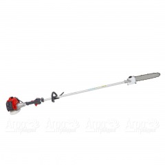 Высоторез бензиновый Efco PTH 2500 в Москве