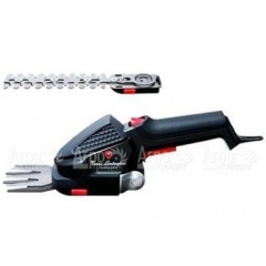 Аккумуляторные ножницы-кусторез Lamborghini GBS 6036 Li в Москве